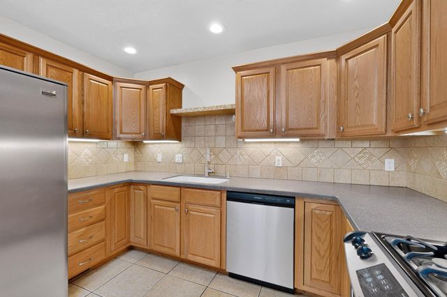 1409 Princeton Drive SE, Albuquerque, NM 87106