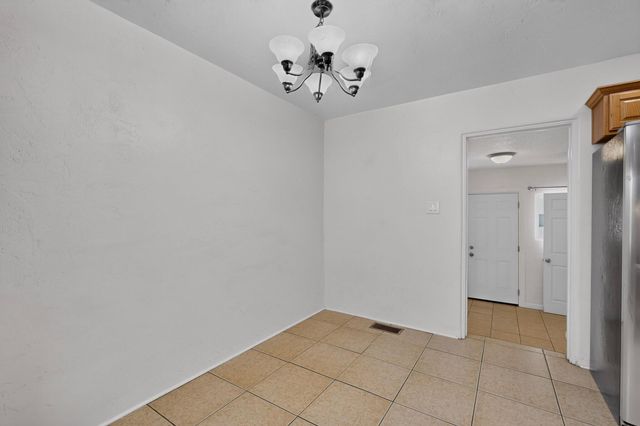 1409 Princeton Drive SE, Albuquerque, NM 87106