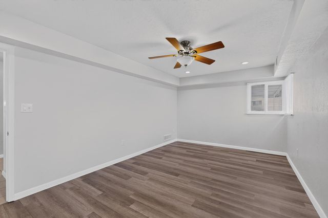 1409 Princeton Drive SE, Albuquerque, NM 87106