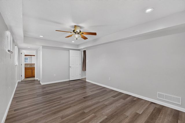 1409 Princeton Drive SE, Albuquerque, NM 87106