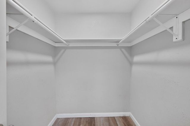 1409 Princeton Drive SE, Albuquerque, NM 87106