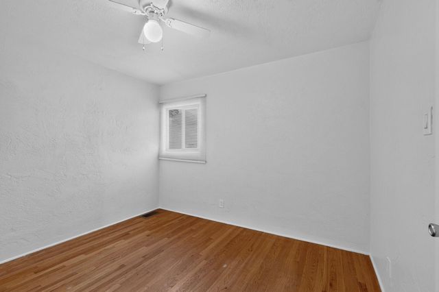 1409 Princeton Drive SE, Albuquerque, NM 87106