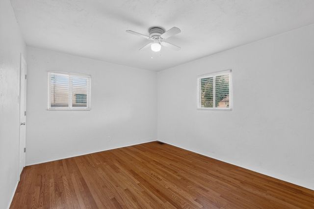 1409 Princeton Drive SE, Albuquerque, NM 87106
