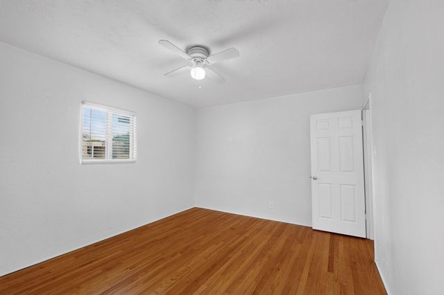 1409 Princeton Drive SE, Albuquerque, NM 87106