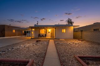 1409 Princeton Drive SE, Albuquerque, NM 87106