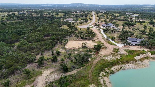 305 W Dripping View CT, Johnson City, TX 78636