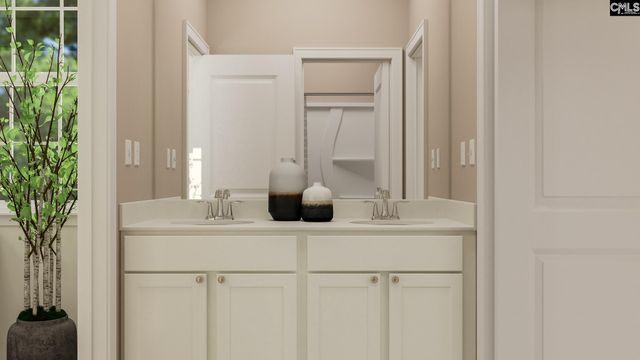 234 Foxglade Drive, Gilbert, SC 29054