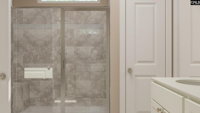 234 Foxglade Drive, Gilbert, SC 29054