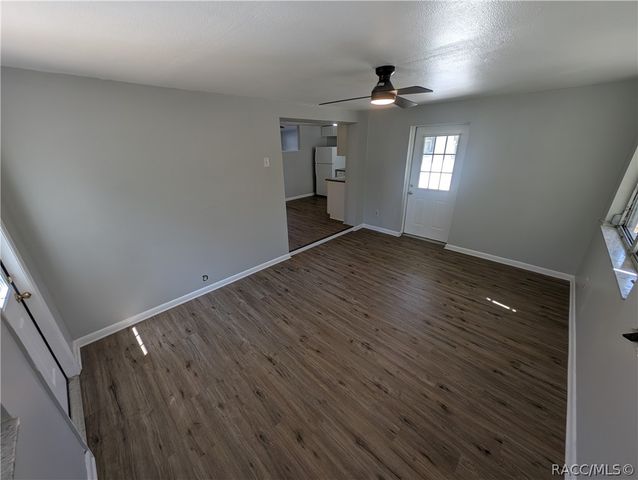 23 N Columbus Street, Beverly Hills, FL 34465