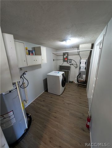 23 N Columbus Street, Beverly Hills, FL 34465