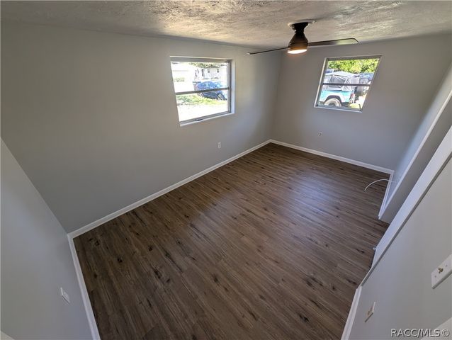 23 N Columbus Street, Beverly Hills, FL 34465