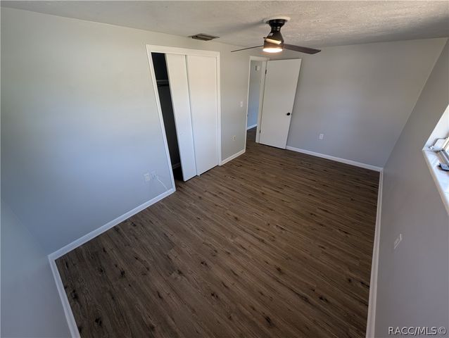 23 N Columbus Street, Beverly Hills, FL 34465