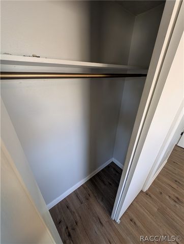 23 N Columbus Street, Beverly Hills, FL 34465