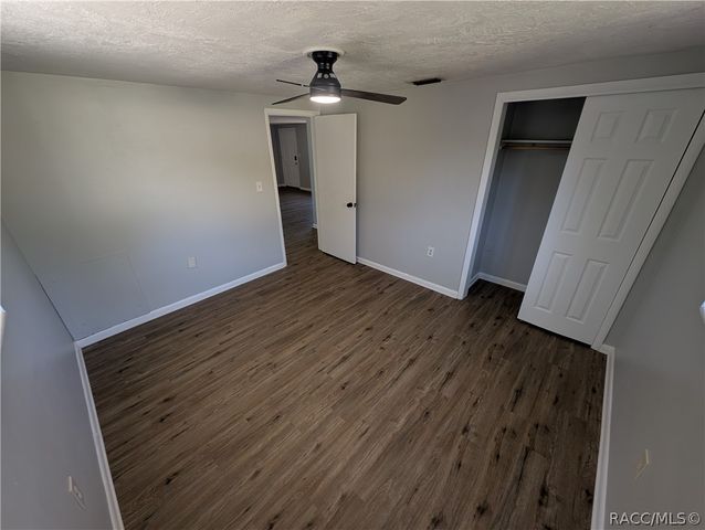 23 N Columbus Street, Beverly Hills, FL 34465