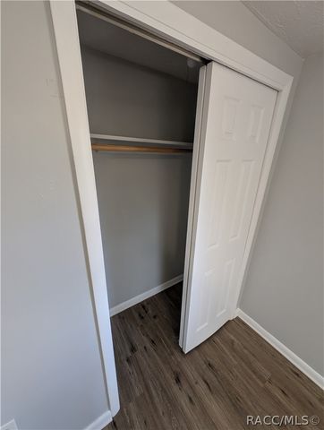 23 N Columbus Street, Beverly Hills, FL 34465