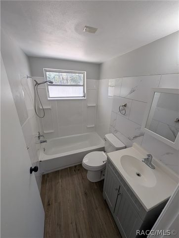 23 N Columbus Street, Beverly Hills, FL 34465