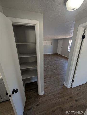 23 N Columbus Street, Beverly Hills, FL 34465