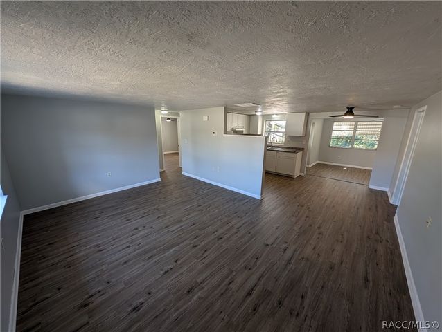 23 N Columbus Street, Beverly Hills, FL 34465