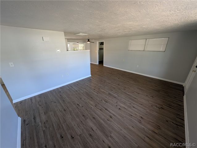 23 N Columbus Street, Beverly Hills, FL 34465