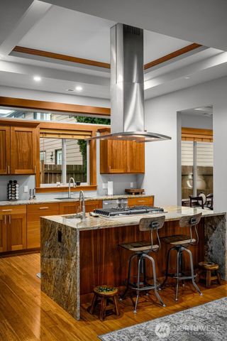 20413 Church Lake Drive E, Bonney Lake, WA 98391