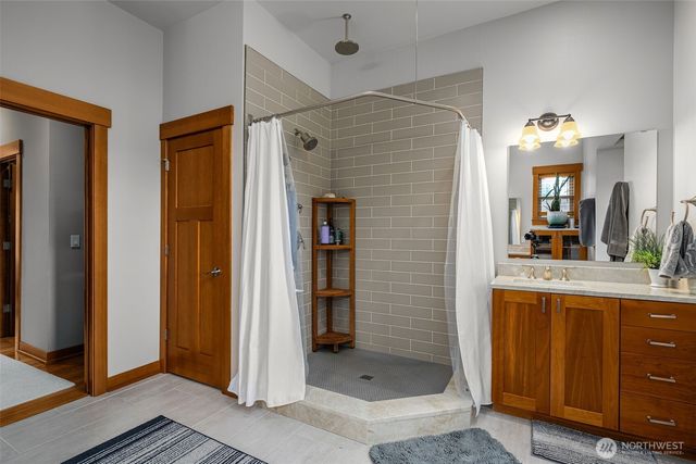 20413 Church Lake Drive E, Bonney Lake, WA 98391