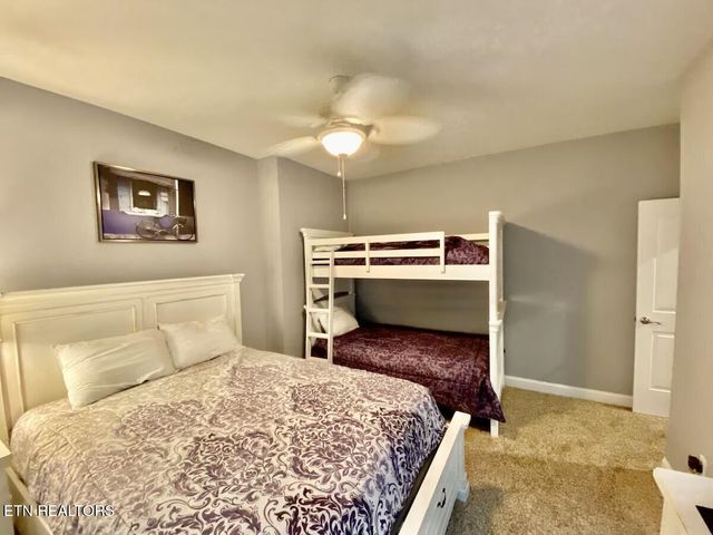 658 Waterfront Tr, Lafollette, TN 37766