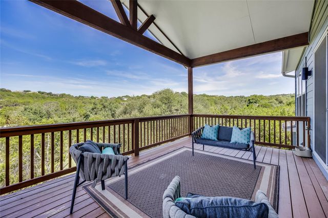 3422 Congress Ave, Lago Vista, TX 78645
