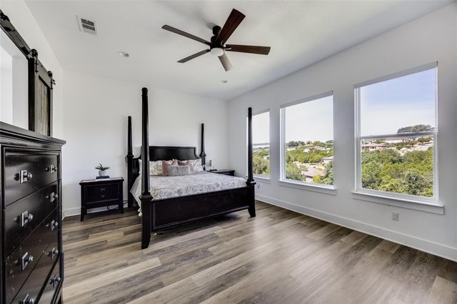 3422 Congress Ave, Lago Vista, TX 78645