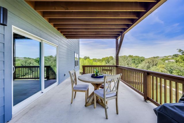 3422 Congress Ave, Lago Vista, TX 78645