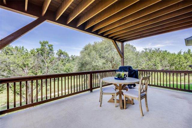 3422 Congress Ave, Lago Vista, TX 78645