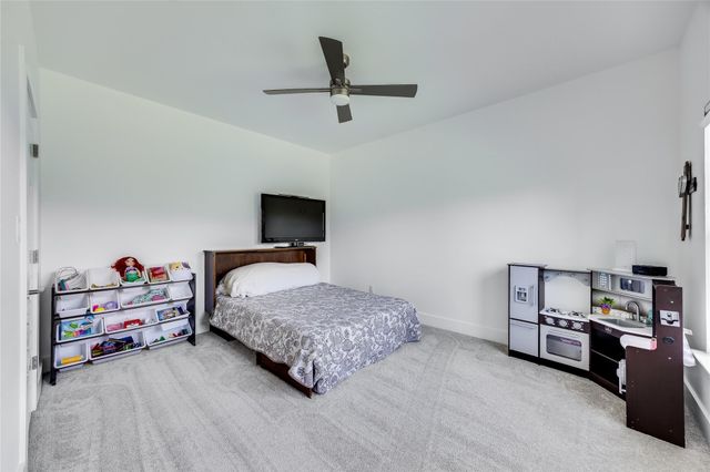 3422 Congress Ave, Lago Vista, TX 78645