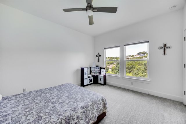 3422 Congress Ave, Lago Vista, TX 78645