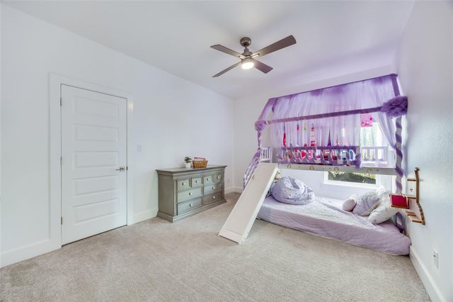 3422 Congress Ave, Lago Vista, TX 78645
