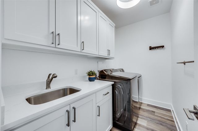 3422 Congress Ave, Lago Vista, TX 78645