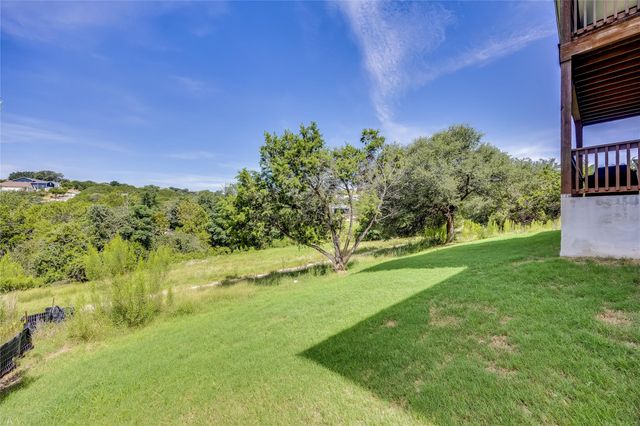 3422 Congress Ave, Lago Vista, TX 78645