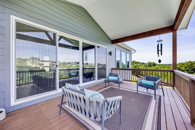 3422 Congress Ave, Lago Vista, TX 78645