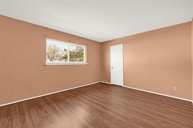 11550 Chimney Rock Road 232, Houston, TX 77035