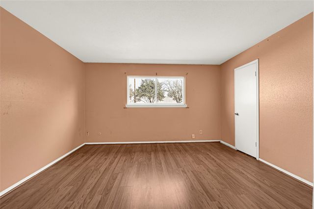 11550 Chimney Rock Road 232, Houston, TX 77035