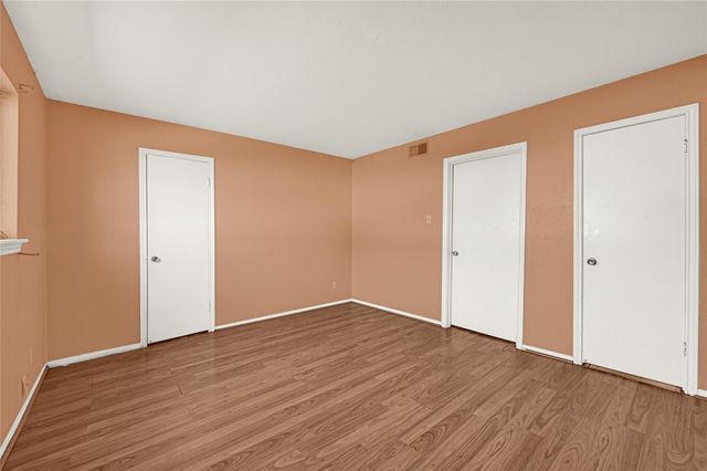 11550 Chimney Rock Road 232, Houston, TX 77035