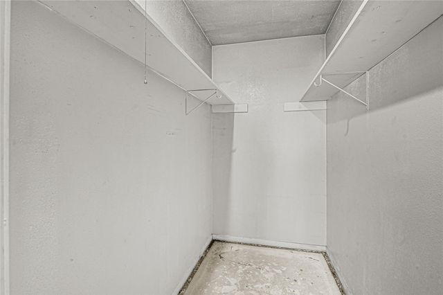 11550 Chimney Rock Road 232, Houston, TX 77035