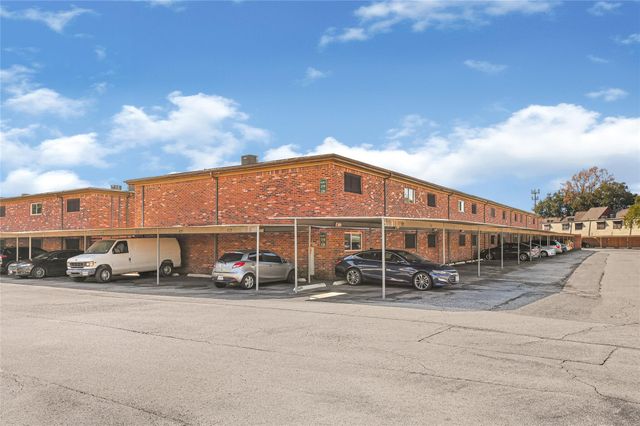 11550 Chimney Rock Road 232, Houston, TX 77035