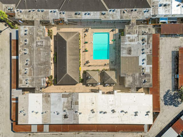 11550 Chimney Rock Road 232, Houston, TX 77035