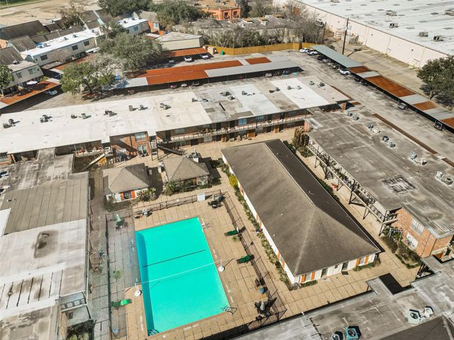 11550 Chimney Rock Road 232, Houston, TX 77035