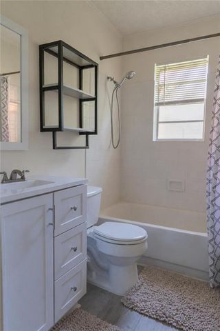 6463 Tillery Drive, Mobile, AL 36608