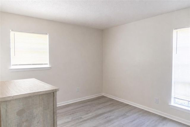 6463 Tillery Drive, Mobile, AL 36608