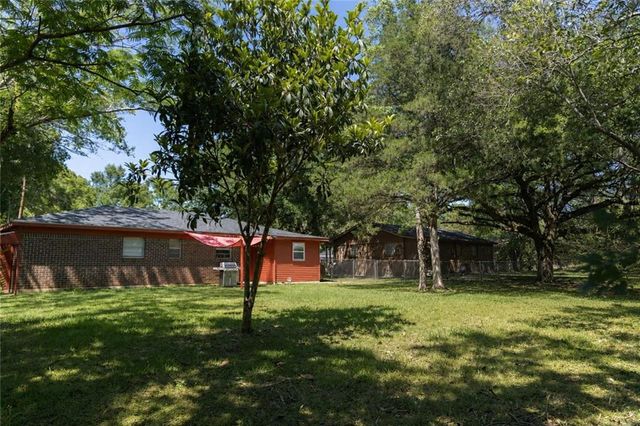 6463 Tillery Drive, Mobile, AL 36608