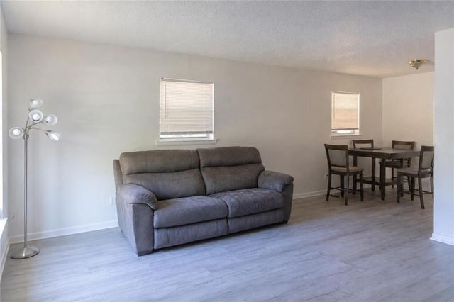 6463 Tillery Drive, Mobile, AL 36608