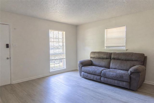 6463 Tillery Drive, Mobile, AL 36608