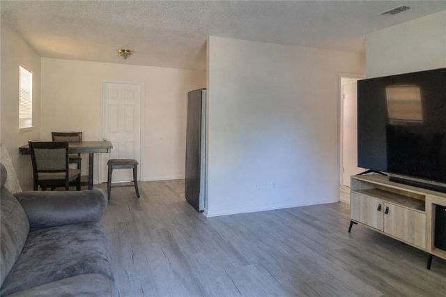 6463 Tillery Drive, Mobile, AL 36608