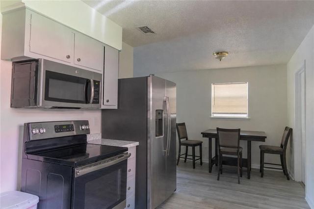 6463 Tillery Drive, Mobile, AL 36608